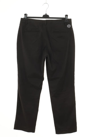 Black pants