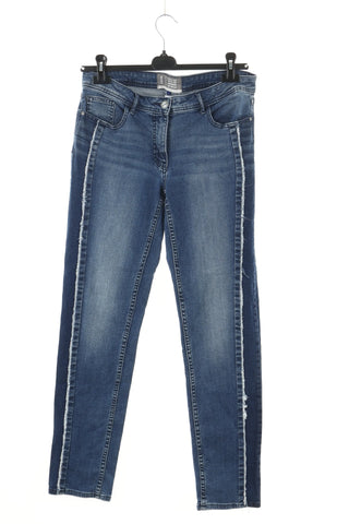 Jeans pants