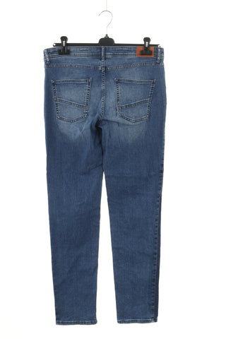 Jeans pants
