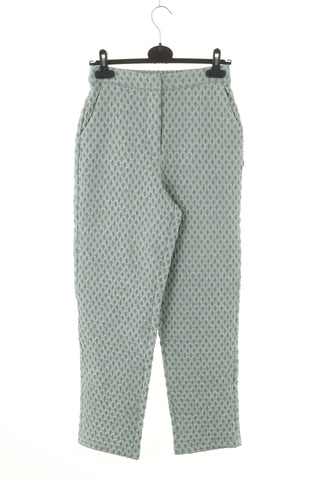 Mint pants