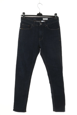 Spodnie jeans