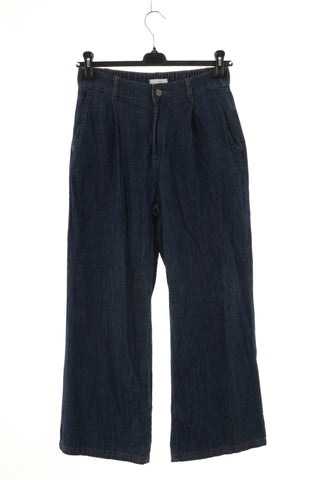 Spodnie jeans
