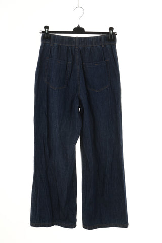 Spodnie jeans