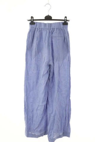 Blueberry pants