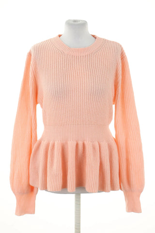 Rosa Pullover
