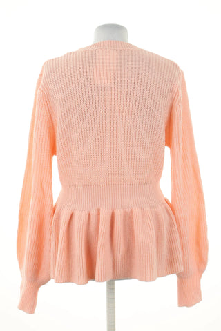 Rosa Pullover