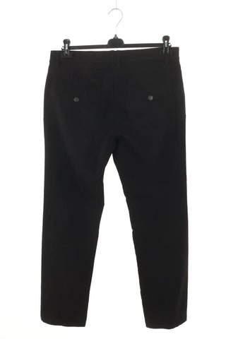 Black pants