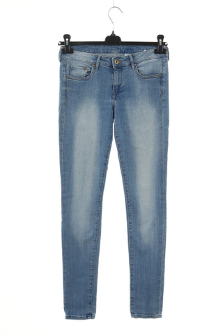 Jeans pants