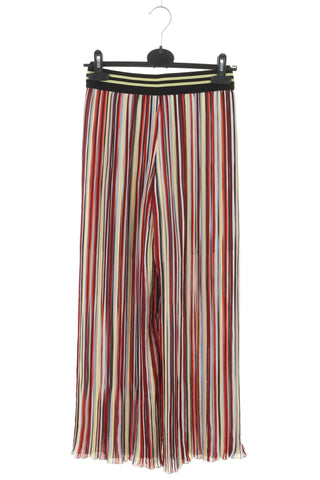 Pants belts