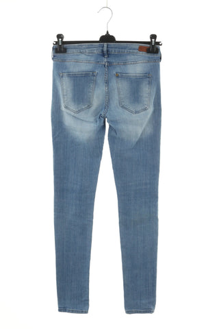 Jeans pants