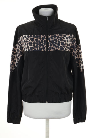 Bluza czarna