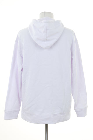 Bluza biała