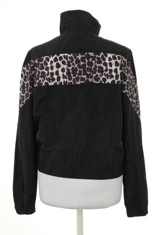 Bluza czarna