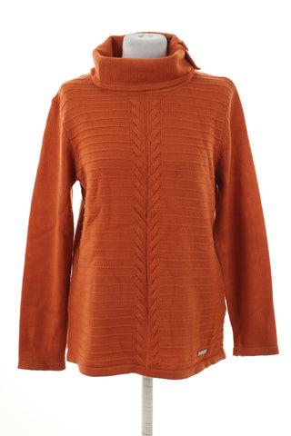 Sweter golf rudy