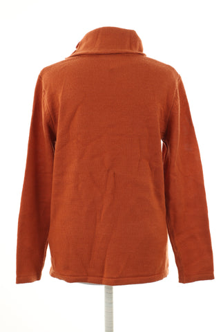 Sweter golf rudy