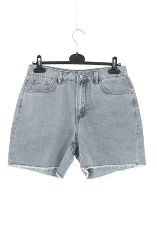 Jeans shorts