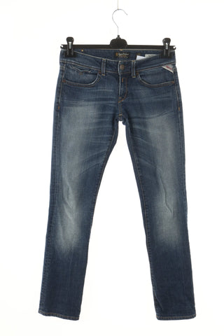 Jeans pants