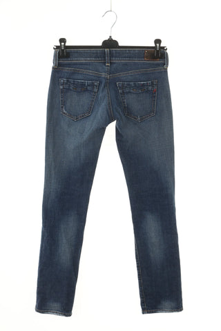Jeans pants