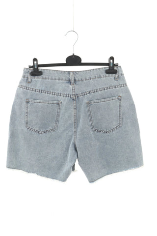 Jeans shorts