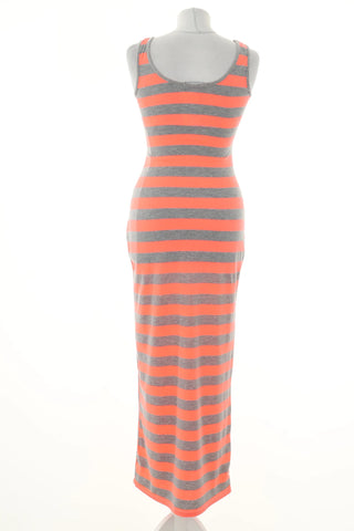 Dress stripes