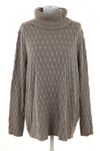 Sweter - golf