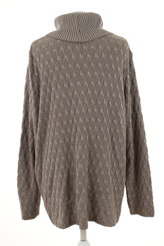 Sweter - golf