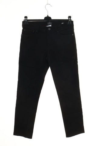 Spodnie jeans