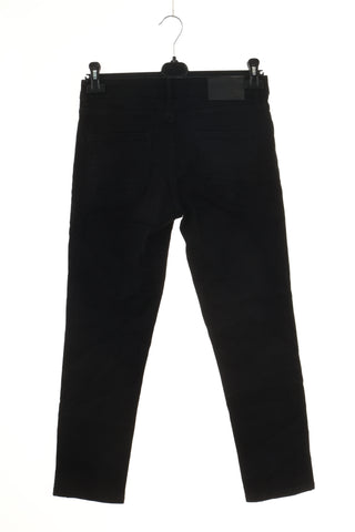 Spodnie jeans