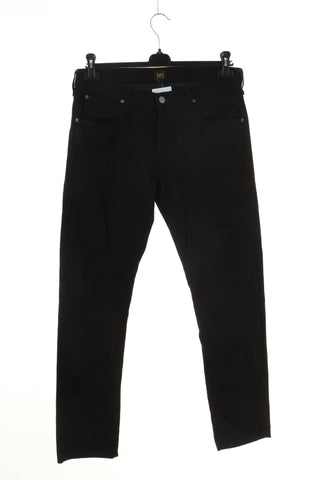Spodnie jeans