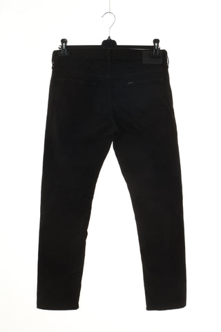 Spodnie jeans
