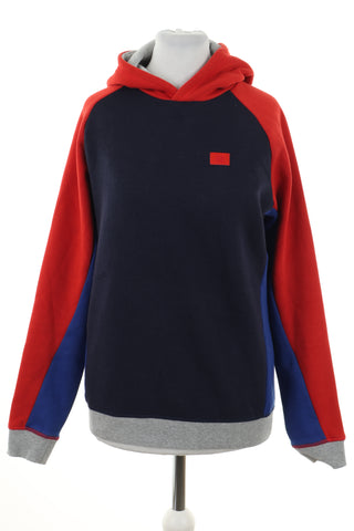 Bluza kolorowa