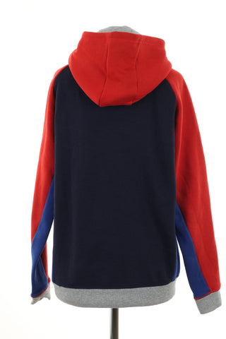 Bluza kolorowa