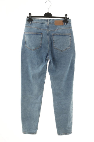 Spodnie jeans