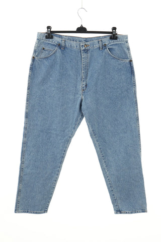 Jeans pants