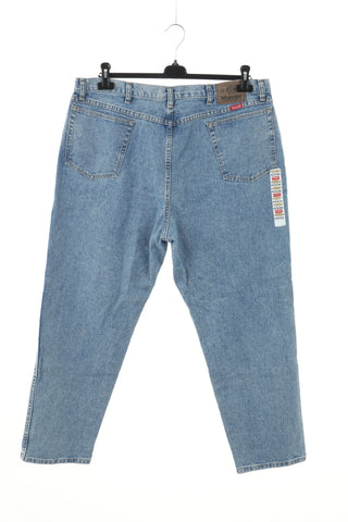 Jeans pants