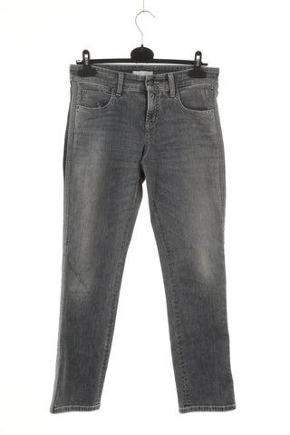 Spodnie jeans