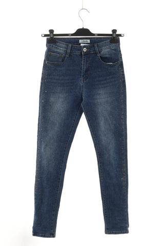 Jeans pants