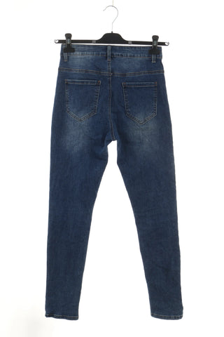 Jeans pants