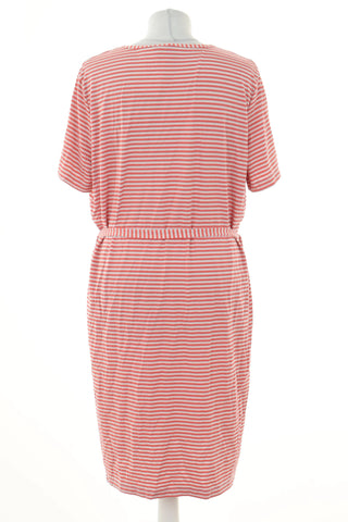 Dress stripes