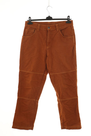 Spodnie jeans