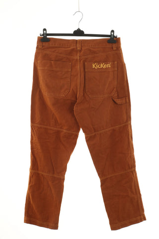 Spodnie jeans