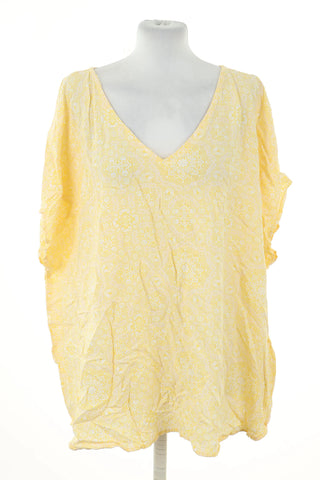 Bluse Muster