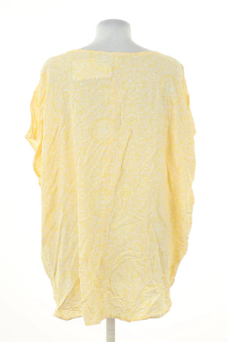 Bluse Muster