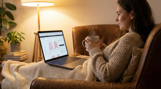 second hand fajneciuchy24.pl