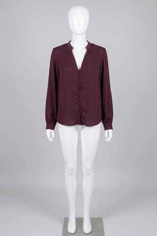 Mannequin