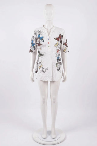 Mannequin