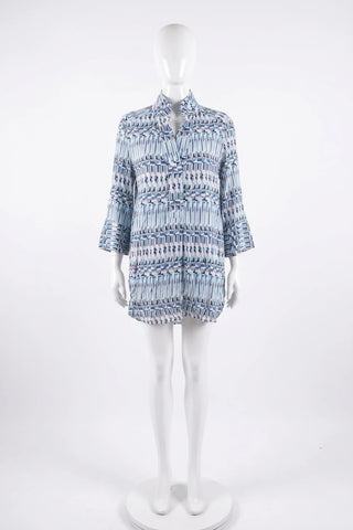 Mannequin