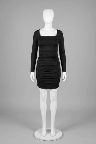Mannequin