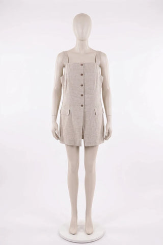 Mannequin