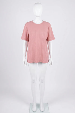 Mannequin